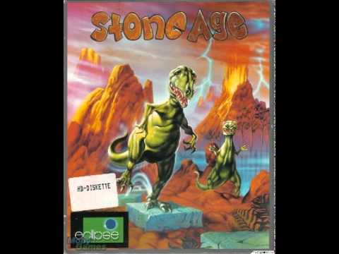 StoneAge 2 PC