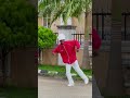90s Blood Walk Tutorial Shorts Cwalk Snoopdogg Tutorial