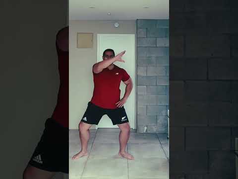 MMT chant 🇹🇴💯 | 🎶: @BLKB3RY