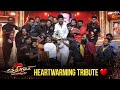 Inspiring Dance Tribute Chandramukhi 2 Audio Launch Raghava Lawrence Sun TV