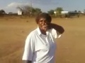 O SA MPOTSA MASEPA