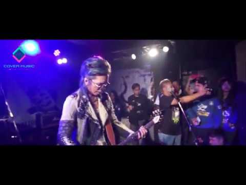 Download Download Lagu Cokelat Drama Wapka Mp3 Dan Mp4 Terlengkap Gratis