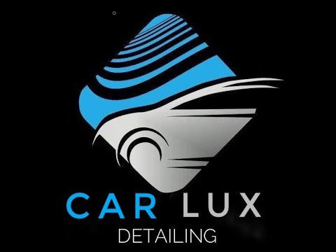 Відео CarLux Detailing