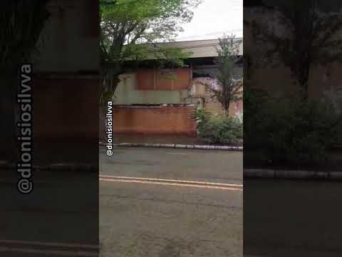 Quem se lembra do PodBoi “Curtume” em Leme SP.