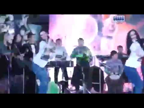 Yulduz usmonova - Tu tu tska