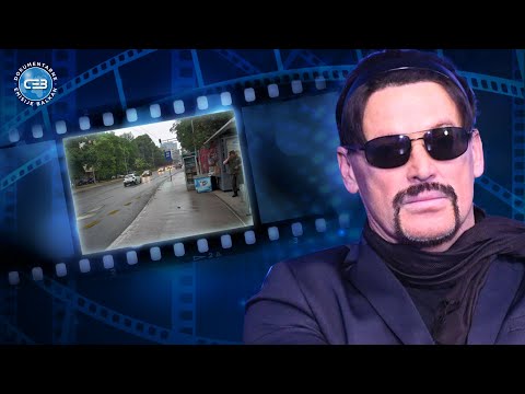 BALKAN INFO: Željko Petrović - Glumio sam mangupa po Mostaru, a mogao sam dobiti batine!