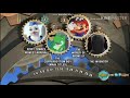 All Stars Robots Follow Along Edition 2005 DVD Menu Walkthrough