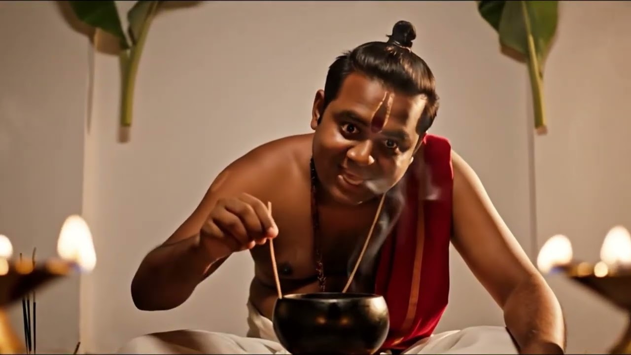 Ach Education Advance AI Commercial 02