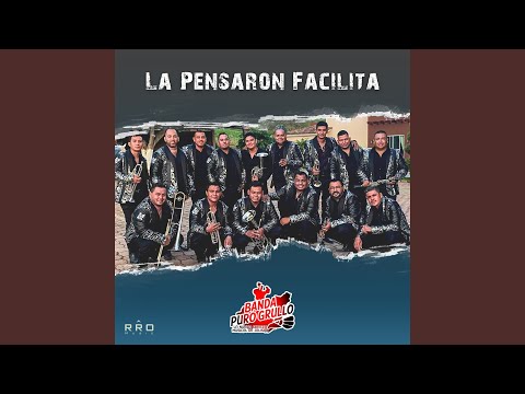 La Pensaron Facilita