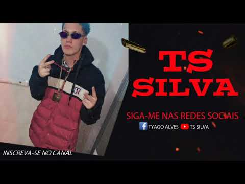 MTG - MEGA PROS BAILES [DJ WESLEY GONZAGA]