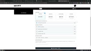 MyFT cloud ve Turhost karşılaştırması