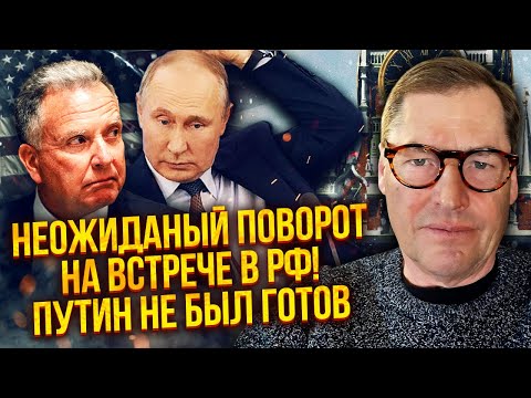 ❗️ЖИРНОВ: СУПЕР НОВИНА ДЛЯ УКРАЇНИ! ЗДАЧІ ЗЕМЕЛЬ НЕ БУДЕ. Китай вирішив ОКУПУВАТИ РОСІЮ