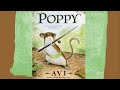 Poppy- Chapter 9