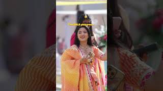 Download lagu Photos meri tauba tauba taubaa 🥲🥲🥲 #Shorts #wedding mp3