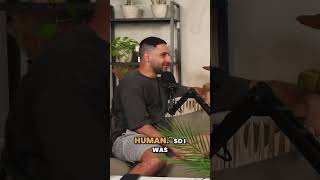 From $0 to $1500 Website: My Crazy Hustle Story #shorts