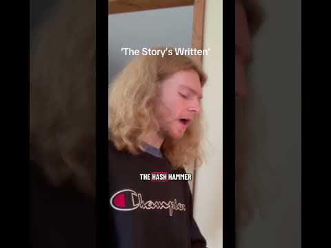YouTube Thumbnail