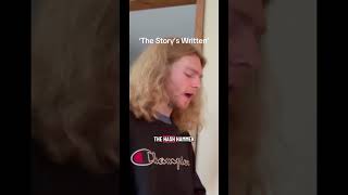 Thumbnail