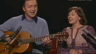 Я леплю из пластилина