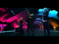 Svetlana Loboda - Superstar From Ukraine 