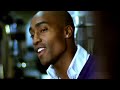 After All This Time - Simon Webbe