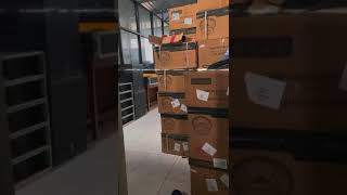 Download lagu WIHHH KERENNN! AMUNISI ELKAJUR AUDIO #masukberandayoutube #soudsystem #elkajuraudio #soundhoreg mp3 Download lagu WIHHH KERENNN! AMUNISI ELKAJUR AUDIO #masukberandayoutube #soudsystem #elkajuraudio #soundhoreg mp3