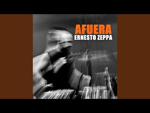 Charla en Dúo online metal music video by ERNESTO ZEPPA