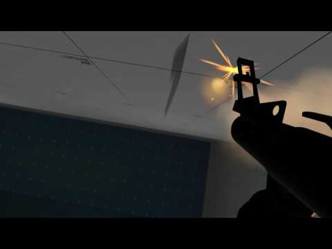 jump_attached2_rcx Bonus 4