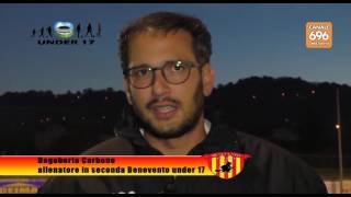 il-meglio-di-stadio-giovani