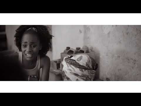 T RIBAK - "Deconner"