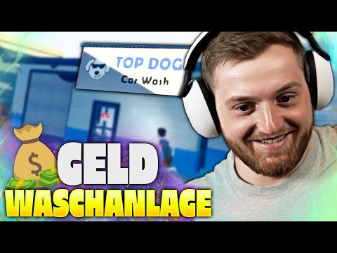 💰🤯 Das größte M€TH IMPERIUM aller Zeiten?! Schedule1 Folge 10 UNCUT (Highlight Folge 10 -Hauptkanal)