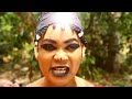 The Two Gifted Twin Brothers - Nigerian Movies