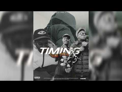 JJ ft Jamzy - RIDE OR DIE (official audio)