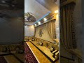 Modern Arabic Majlis Design Like And Subscribe