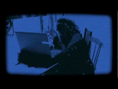 「DRU BLU, G.FRSH,ZION  [@RRR_clothing]