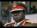 Les dictateurs et leurs Ambitions - Documentaire Histoire