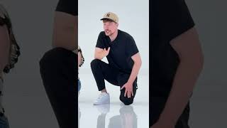 Download lagu https://youtube.com/shorts/YCdBgQUxMQA?si=RyRzNZAvz0hvFAsF mp3