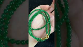 Video 2