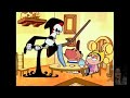 Billy Y Mandy Conocen A Puro Hueso Las Sombrías Aventuras De Billy Y Mandy