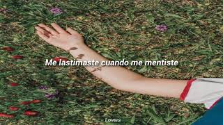 José Madero - El Pájaro Vio El Cielo Y Se Voló [Letra]