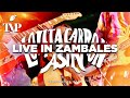 Lolita Carbon & The Asin | Live at The Mango Park Zambales | Feb. 18, 2023