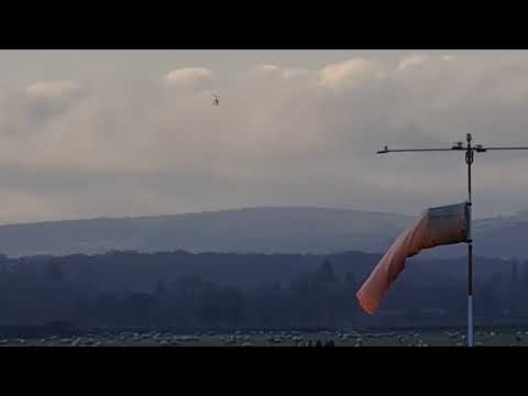 Autogyro 2017MTO sport