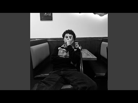 Wishing for you (feat. Xspliffy)