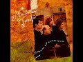 1991 - Manhattan Transfer - The offbeat of avenues