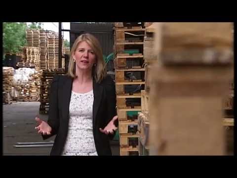 FSA Review of Interest Rate Swaps Mis-selling: 1 Yr, No Redress