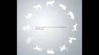 Deux Tigres (Feat. Ingénue) The Shanghai Restoration Project