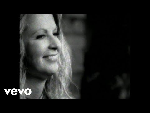 The Boys Are Back in Town - Patty Loveless