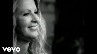 Patty Loveless - The Boys Are Back In Town