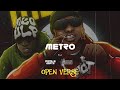 HotKid Ft YO X - Metro  (OPEN VERSE ) Instrumental BEAT + HOOK By Pizole Beats