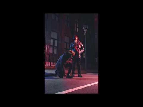 The NorthaZe - SABRE SERIES VOLUME 1 (Full Mixtape)