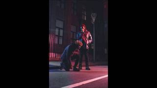 The NorthaZe - SABRE SERIES VOLUME 1 (Full Mixtape)